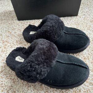 Ugg Slippers